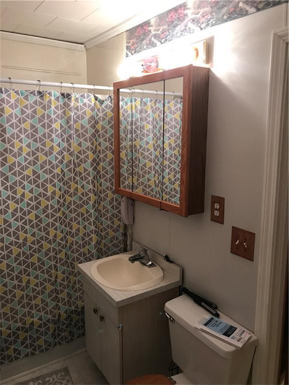 6572 West Old National Road, Knightstown, IN 46148