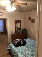 6572 West Old National Road, Knightstown, IN 46148