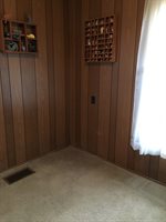 6572 West Old National Road, Knightstown, IN 46148