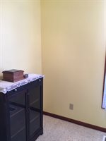 6572 West Old National Road, Knightstown, IN 46148