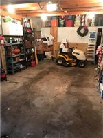 6572 West Old National Road, Knightstown, IN 46148