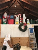 6572 West Old National Road, Knightstown, IN 46148