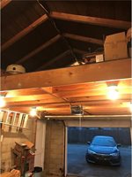 6572 West Old National Road, Knightstown, IN 46148