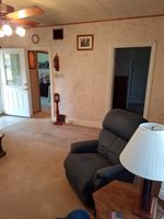 6572 West Old National Road, Knightstown, IN 46148