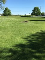 6572 West Old National Road, Knightstown, IN 46148