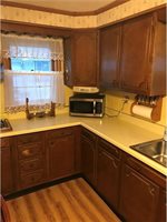 6572 West Old National Road, Knightstown, IN 46148