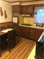 6572 West Old National Road, Knightstown, IN 46148