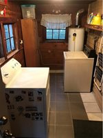 6572 West Old National Road, Knightstown, IN 46148