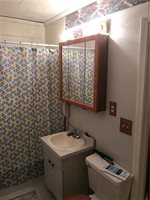 6572 West Old National Road, Knightstown, IN 46148