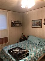 6572 West Old National Road, Knightstown, IN 46148