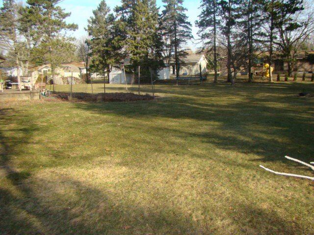 1661 Township Avenue, Wisconsin Rapids, WI 54494