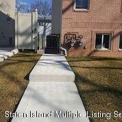 0 Oceanview Pl, Staten Island, NY 10308