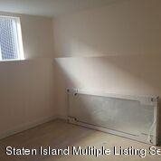 0 Oceanview Pl, Staten Island, NY 10308