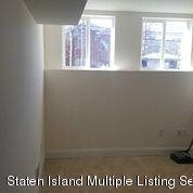 0 Oceanview Pl, Staten Island, NY 10308