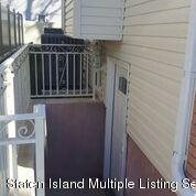 0 Oceanview Pl, Staten Island, NY 10308