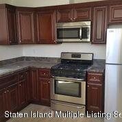 0 Oceanview Pl, Staten Island, NY 10308