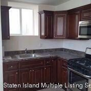 0 Oceanview Pl, Staten Island, NY 10308