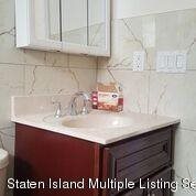 0 Oceanview Pl, Staten Island, NY 10308