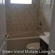 0 Oceanview Pl, Staten Island, NY 10308