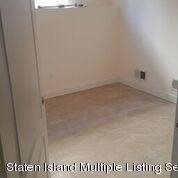 0 Oceanview Pl, Staten Island, NY 10308