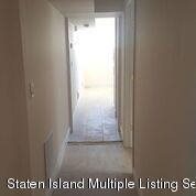 0 Oceanview Pl, Staten Island, NY 10308