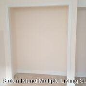 0 Oceanview Pl, Staten Island, NY 10308