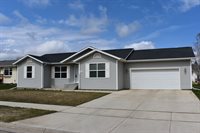 2804 W Central Ave, Minot, ND 58701