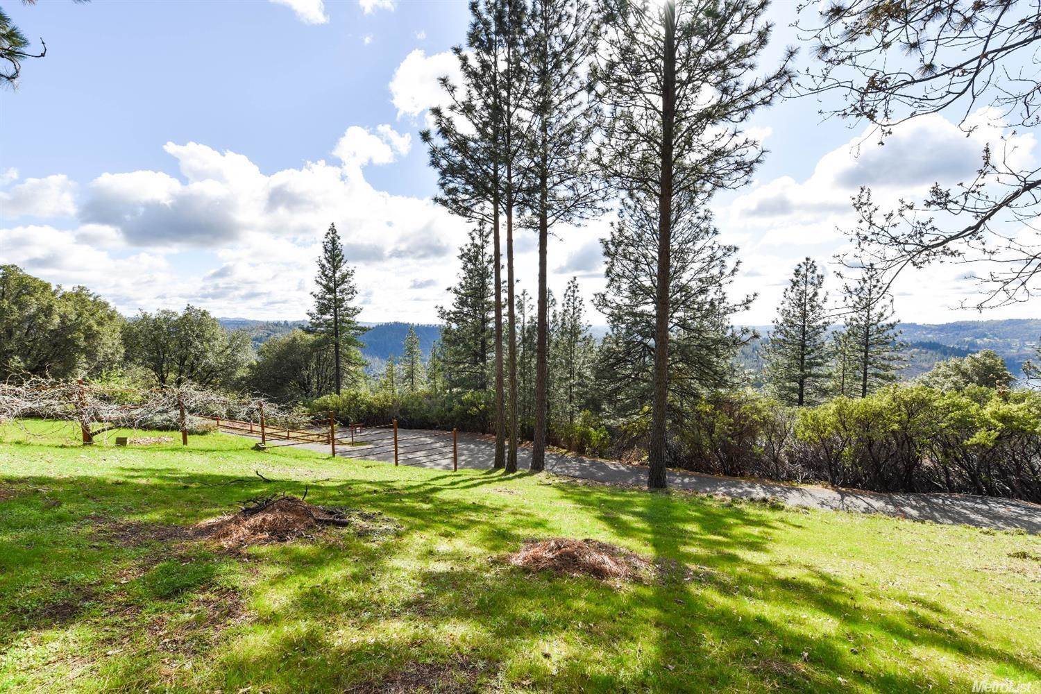 6525 Brewers Hill Road, Placerville, CA 95667