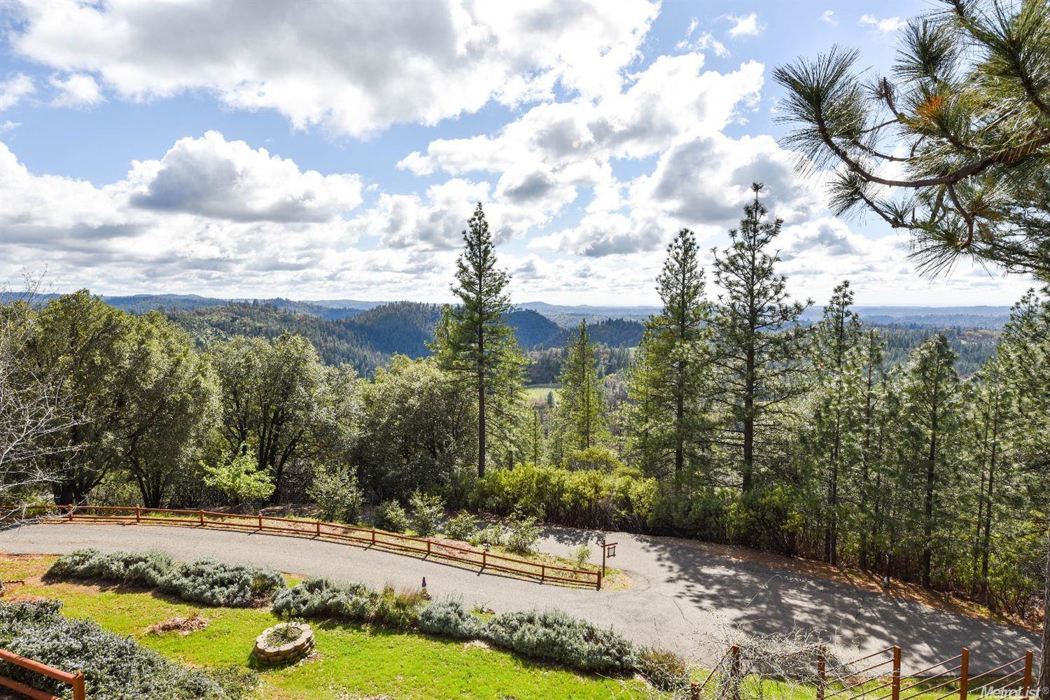 6525 Brewers Hill Road, Placerville, CA 95667