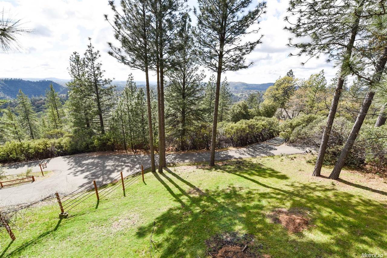 6525 Brewers Hill Road, Placerville, CA 95667