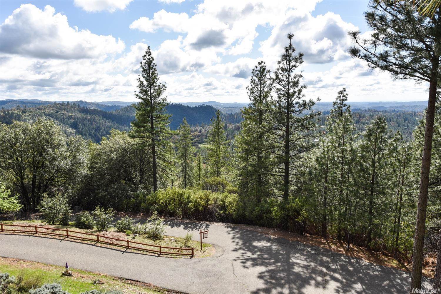 6525 Brewers Hill Road, Placerville, CA 95667