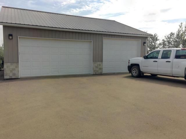 14084 47th Lane NW, Williston, ND 58801