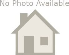 2405 SW 7th Ave, Minot, ND 58701