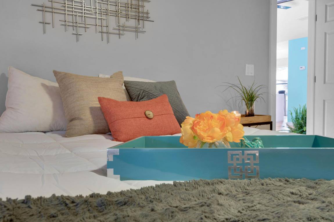 110 Oak Shores Drive, Niceville, FL 32578