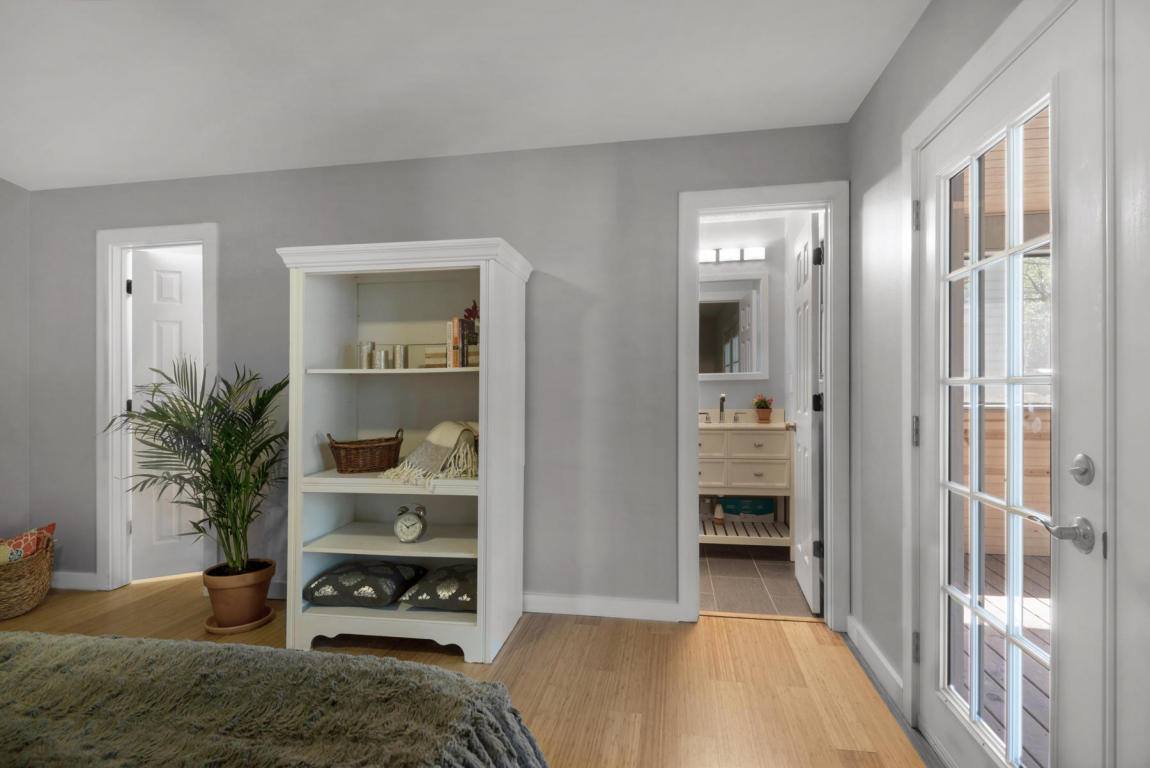 110 Oak Shores Drive, Niceville, FL 32578