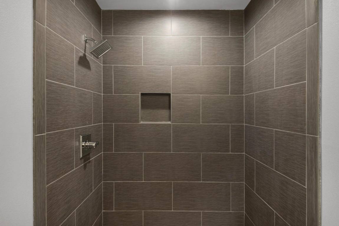 110 Oak Shores Drive, Niceville, FL 32578