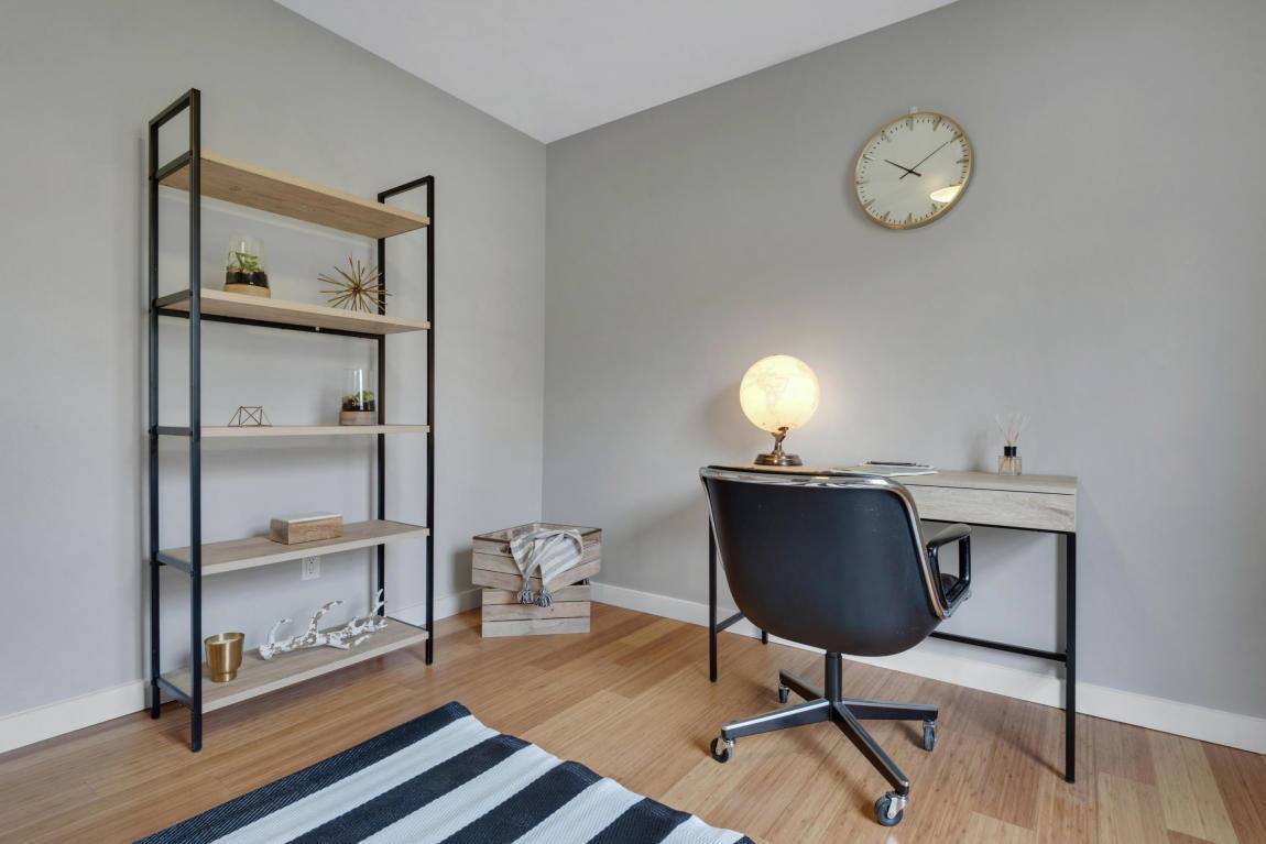 110 Oak Shores Drive, Niceville, FL 32578