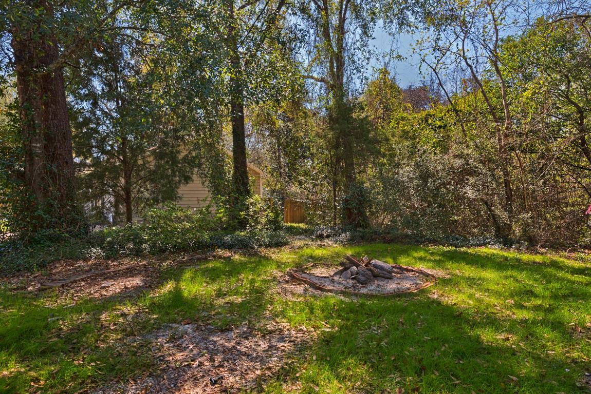 110 Oak Shores Drive, Niceville, FL 32578