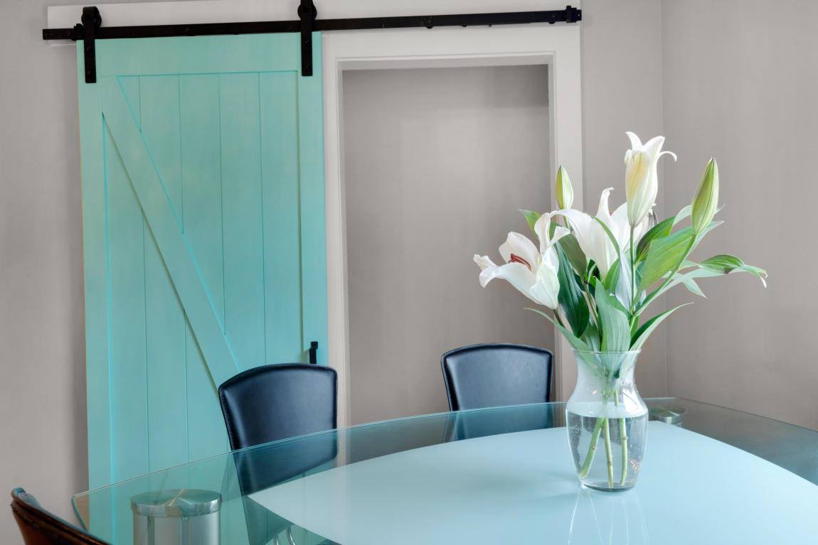 110 Oak Shores Drive, Niceville, FL 32578