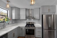 110 Oak Shores Drive, Niceville, FL 32578