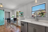 110 Oak Shores Drive, Niceville, FL 32578