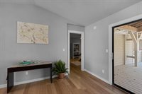 110 Oak Shores Drive, Niceville, FL 32578