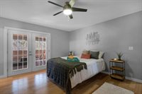 110 Oak Shores Drive, Niceville, FL 32578