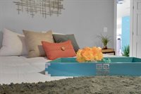 110 Oak Shores Drive, Niceville, FL 32578