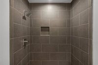 110 Oak Shores Drive, Niceville, FL 32578