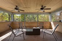 110 Oak Shores Drive, Niceville, FL 32578