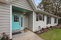 110 Oak Shores Drive, Niceville, FL 32578