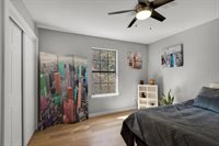 110 Oak Shores Drive, Niceville, FL 32578