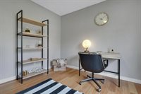 110 Oak Shores Drive, Niceville, FL 32578