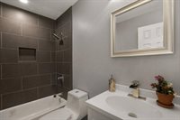 110 Oak Shores Drive, Niceville, FL 32578